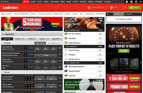 ladbrokes betting and gaming limited|LADBROKES BETTING & GAMING LIMITED overview .